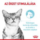 Royal Canin Sensory Feel macska tasak zselés 12x85g