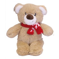 Croci kutyajáték Teddy maci 20 cm