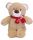 Croci kutyajáték Teddy maci 20 cm