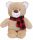 Croci kutyajáték Teddy maci 30 cm