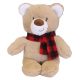 Croci kutyajáték Teddy maci 30 cm