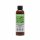 Greenman Prebioherbs prebiotikum kutyáknak 250ml