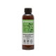 Greenman Prebioherbs prebiotikum kutyáknak 250ml