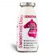 SMOOTHIEDOG Lóhús smoothie kutyáknak 250 ml