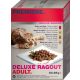 Premiere Deluxe Ragout macska tasak MP adult 12x85g