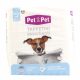 PET&PET Easy pelenka 60x60cm 10db