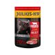 Julius K9 kutya tasak adult marha 12x125g