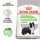 Royal Canin Canine Care Nutrition Medium adult Digestive Care száraz kutyaeledel 12kg