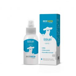 Dr. Kelen PetMed Ízület spray 100ml