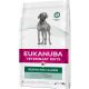 Eukanuba Vet Diet száraz kutyaeledel súlycsökkentő szárnyas 5kg