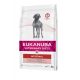 Eukanuba Vet Diet száraz kutyaeledel gyomor&emésztés szárnyas 5kg