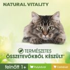 Perfect Fit Natural Vitality macska tasak MP csirke&pulyka 6x50g