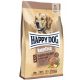 Happy Dog Natur Croq Flakes száraz kutyaeledel 1,5kg