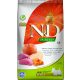 N&D Grain Free vaddisznó&alma sütőtökkel adult mini száraz kutyaeledel 2,5kg