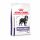 Royal Canin Veterinary Mature consult large nagytestű idős kor száraz kutyaeledel 14kg