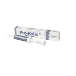 Protexin Pro-Kolin bélflóra paszta 15ml