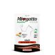 Miogatto macska tasak adult sensitive pulyka 24x85g