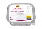 Select Gold Medica macska tálka húgykő ellen csirke 16x100g