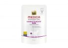 Select Gold Medica macska tasak húgykő ellen csirke 24x85g