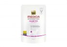 Select Gold Medica macska tasak diabétesz csirke 24x85g