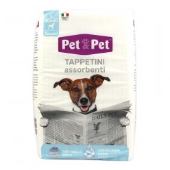 Pet&Pet pelenka 60x90cm