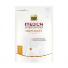 Select Gold Medica vesekímélő száraz macskaeledel 300g