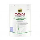 Select Gold Medica hipoallergén száraz macskaeledel hal 300g