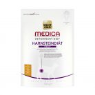 Select Gold Medica húgykő elleni száraz macskaeledel csirke 300g