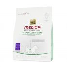 Select Gold Medica mini száraz kutyaeledel hipoallergén ló 2,5kg