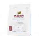 Select Gold Medica súlycsökkentő száraz kutyaeledel baromfi 2,5kg