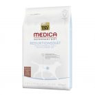 Select Gold Medica súlycsökkentő száraz kutyaeledel baromfi 10kg