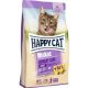 Happy Cat Minkas Urinary Care adult száraz macskaeledel 1,5kg