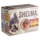 Shelma macska tasak MP hús 12x85g