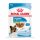 Royal Canin Size Health Nutrition X-Small puppy kutya tasak 12x85g