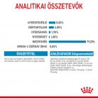 Royal Canin Size Health Nutrition X-Small puppy kutya tasak 12x85g