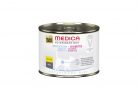 Select Gold Medica súlycsökkentő macska konzerv 6x200g