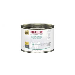   Select Gold Medica hipoallergén macska konzerv csirke 6x200g