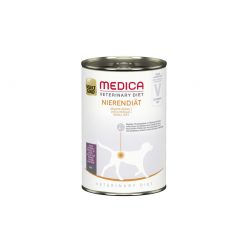 Select Gold Medica vesekímélő kutya tálka 6x400g