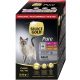 Select Gold Pure macska tasak MP adult egzotikus 6x85g