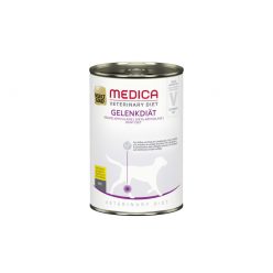 Select Gold Medica kutya konzerv ízületvédelem 6x400g