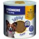 Premiere Topping Powder feltét csirkemáj 100g