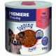 Premiere Topping Powder feltét marhamáj 100g