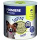 Premiere Topping Powder feltét sajtos 80g