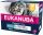 Eukanuba macska tasak MP adult Grain Free csirke 12x85g