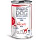 Special Dog Excellence kutya konzerv marha 12x1275g