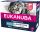 Eukanuba macska tasak MP adult Grain Free lazac 12x85g