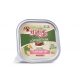 Miglior cane kutya tálka adult S sertés&burgonya 22x150g