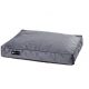 NRDOGS Comfort Soft Magic Grey kutyafekhely L 100x70cm