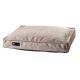 NRDOGS Comfort Soft Magic bézs kutyafekhely XL 120x80cm