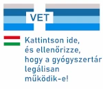 VET